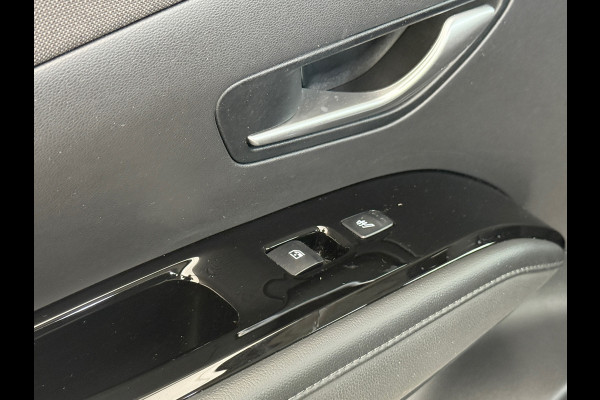 Hyundai Tucson 1.6 T-GDI HEV Premium Memory|Trekhaak|Leder|360Cam