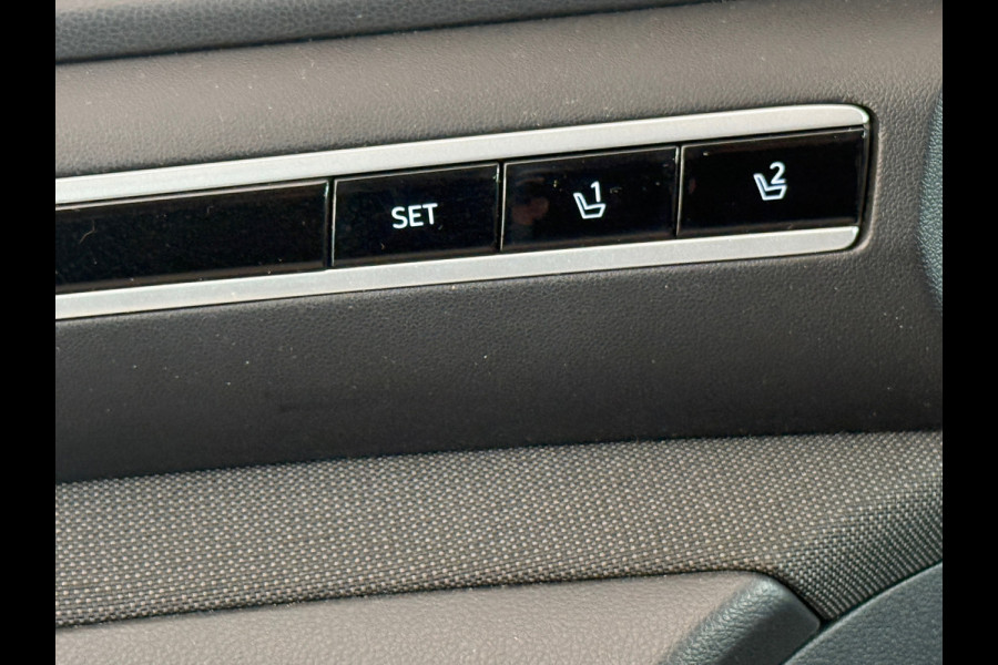 Hyundai Tucson 1.6 T-GDI HEV Premium Memory|Trekhaak|Leder|360Cam