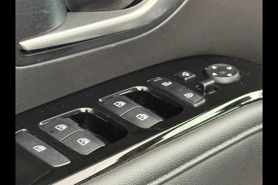 Hyundai Tucson 1.6 T-GDI HEV Premium Memory|Trekhaak|Leder|360Cam