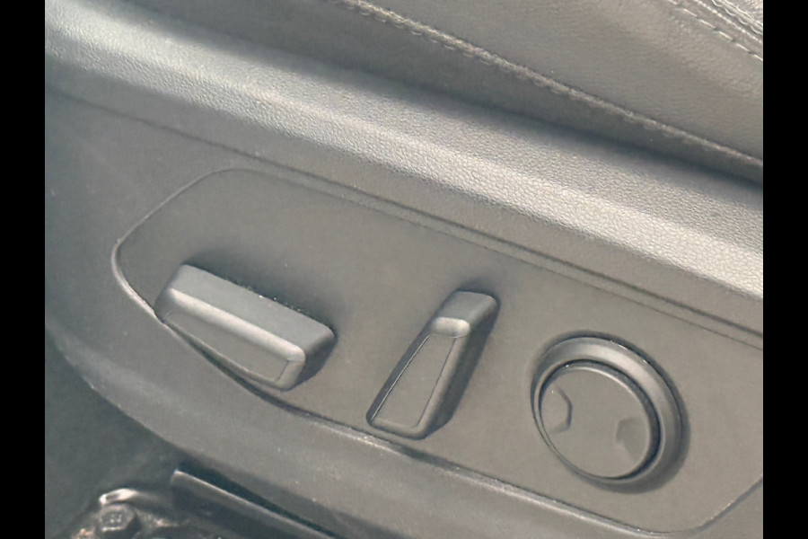 Hyundai Tucson 1.6 T-GDI HEV Premium Memory|Trekhaak|Leder|360Cam