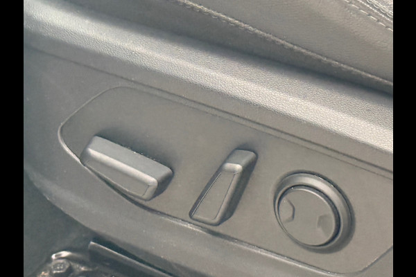 Hyundai Tucson 1.6 T-GDI HEV Premium Memory|Trekhaak|Leder|360Cam