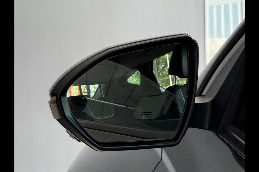 Hyundai Tucson 1.6 T-GDI HEV Premium Memory|Trekhaak|Leder|360Cam