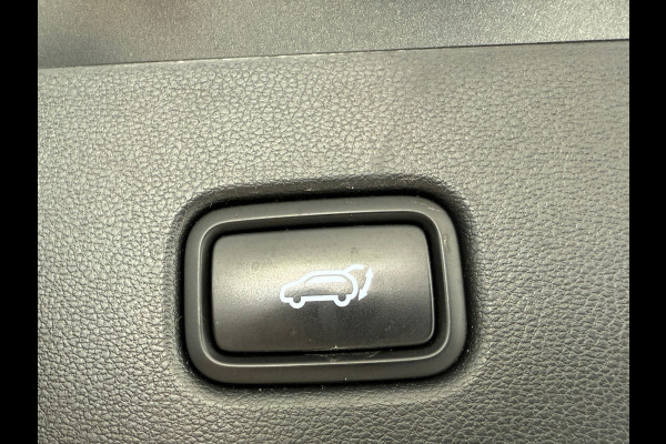 Hyundai Tucson 1.6 T-GDI HEV Premium Memory|Trekhaak|Leder|360Cam