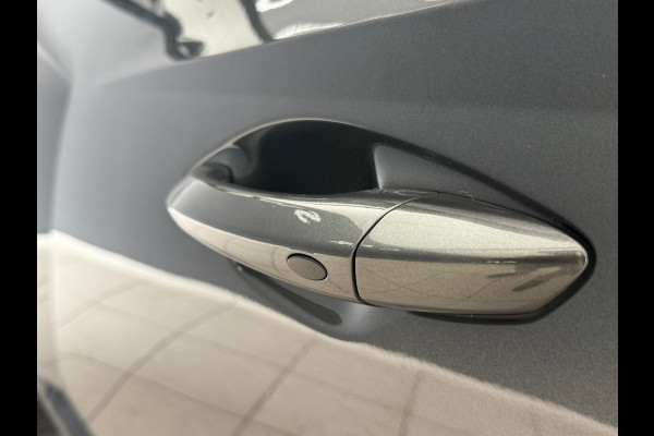 Hyundai Tucson 1.6 T-GDI HEV Premium Memory|Trekhaak|Leder|360Cam