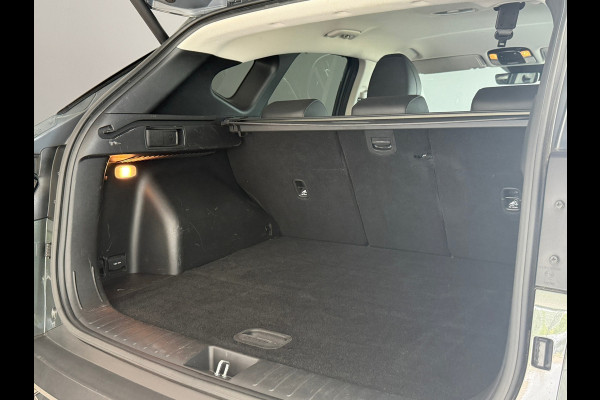 Hyundai Tucson 1.6 T-GDI HEV Premium Memory|Trekhaak|Leder|360Cam