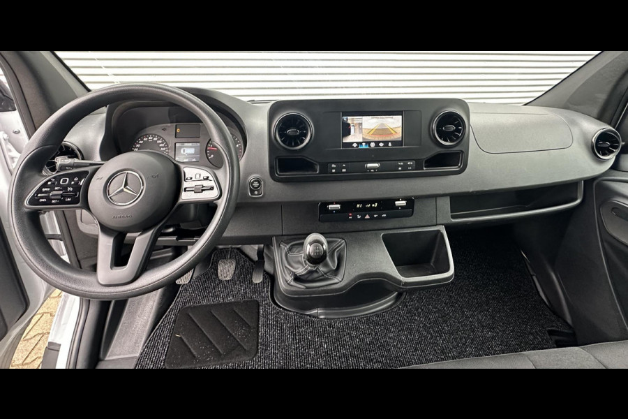 Mercedes-Benz Sprinter 315 CDI L3H2 RWD Navi,Camera