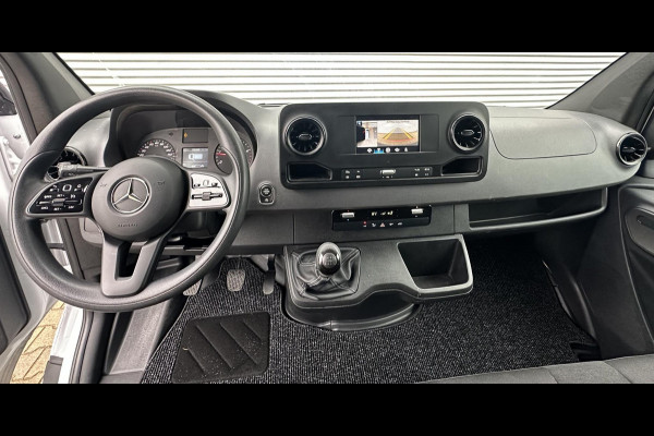 Mercedes-Benz Sprinter 315 CDI L3H2 RWD Navi,Camera