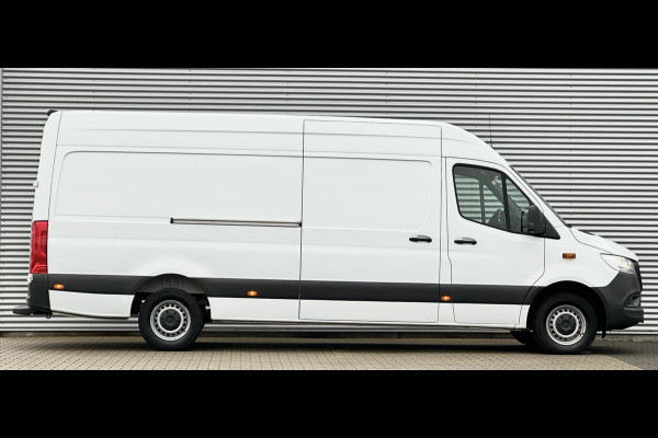 Mercedes-Benz Sprinter 315 CDI L3H2 RWD Navi,Camera