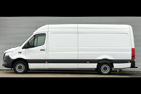 Mercedes-Benz Sprinter 315 CDI L3H2 RWD Navi,Camera