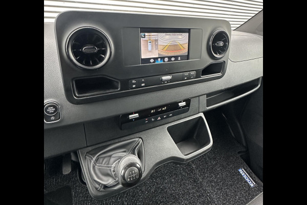 Mercedes-Benz Sprinter 315 CDI L3H2 RWD Navi,Camera