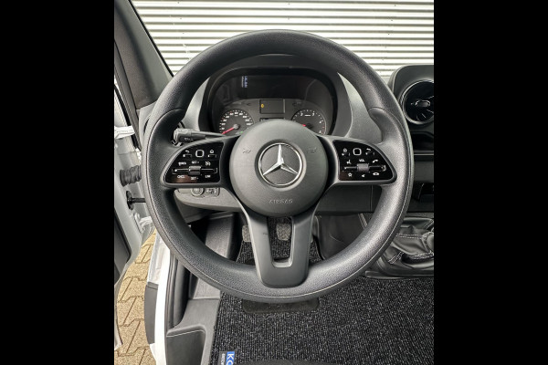 Mercedes-Benz Sprinter 315 CDI L3H2 RWD Navi,Camera