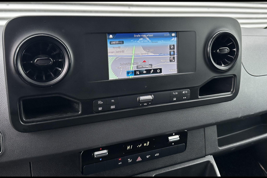Mercedes-Benz Sprinter 315 CDI L3H2 RWD Navi,Camera