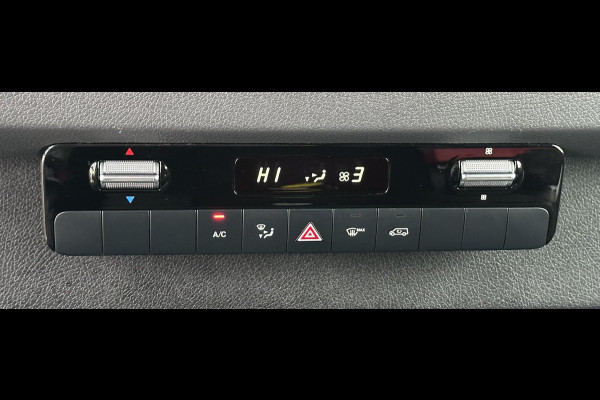 Mercedes-Benz Sprinter 315 CDI L3H2 RWD Navi,Camera