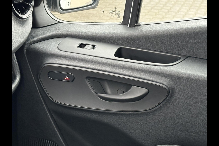 Mercedes-Benz Sprinter 315 CDI L3H2 RWD Navi,Camera
