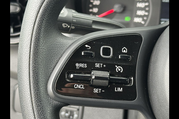 Mercedes-Benz Sprinter 315 CDI L3H2 RWD Navi,Camera