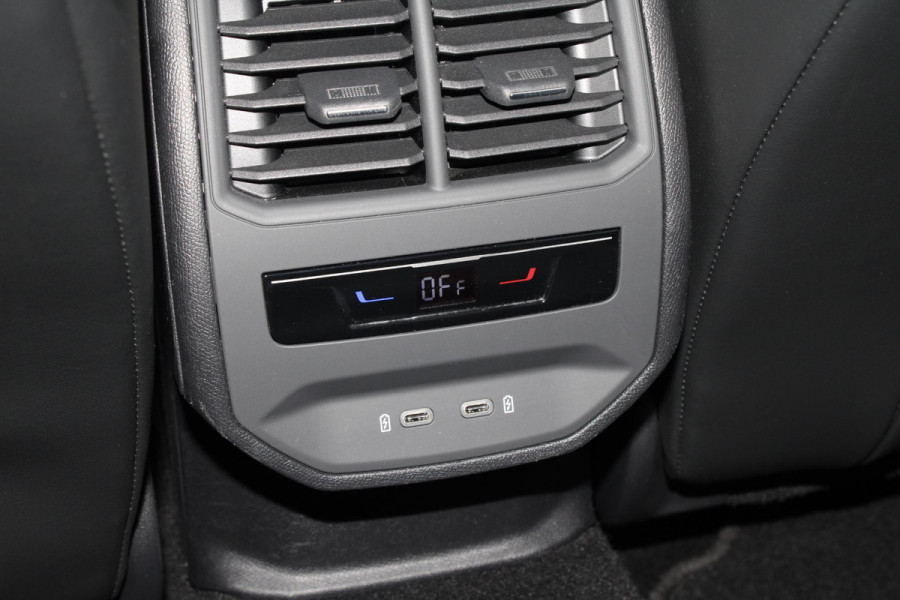 Seat Leon 1.4 TSI eHybrid PHEV FR Bus.Int. | Pano | Memory | StoelVW
