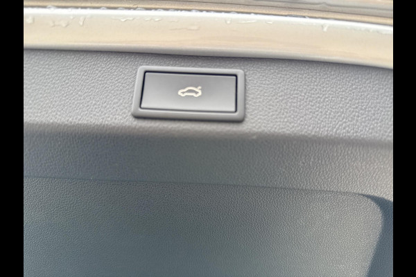 Škoda Superb Combi 1.4 TSI iV Business Edition Plus  | PHEV | virtual cockpit | trekhaak wegklapbaar