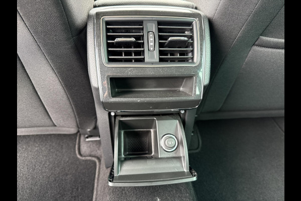 Škoda Superb Combi 1.4 TSI iV Business Edition Plus  | PHEV | virtual cockpit | trekhaak wegklapbaar