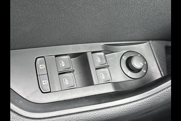 Škoda Superb Combi 1.4 TSI iV Business Edition Plus  | PHEV | virtual cockpit | trekhaak wegklapbaar