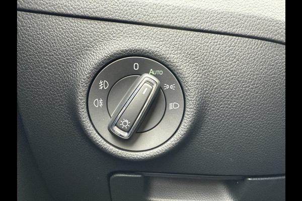 Škoda Superb Combi 1.4 TSI iV Business Edition Plus  | PHEV | virtual cockpit | trekhaak wegklapbaar