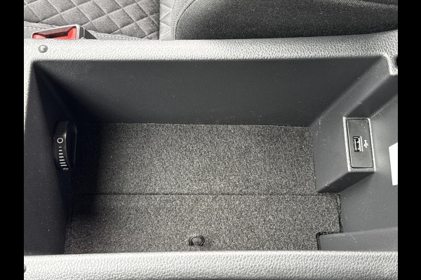 Škoda Superb Combi 1.4 TSI iV Business Edition Plus  | PHEV | virtual cockpit | trekhaak wegklapbaar