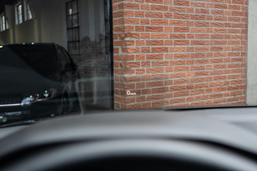 Volkswagen Tiguan 2.0 TSI 4 Motion R-Line Pano / Trekhaak / Camera