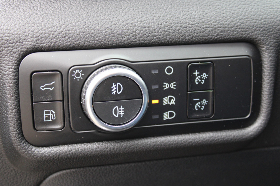 Ford Explorer 3.0 V6 EcoBoost PHEV ST-Line | 4 Jaar garantie | Trekhaak | Panoramadak | BLIS | Full Options