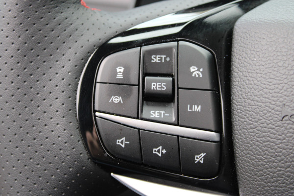 Ford Explorer 3.0 V6 EcoBoost PHEV ST-Line | 4 Jaar garantie | Trekhaak | Panoramadak | BLIS | Full Options