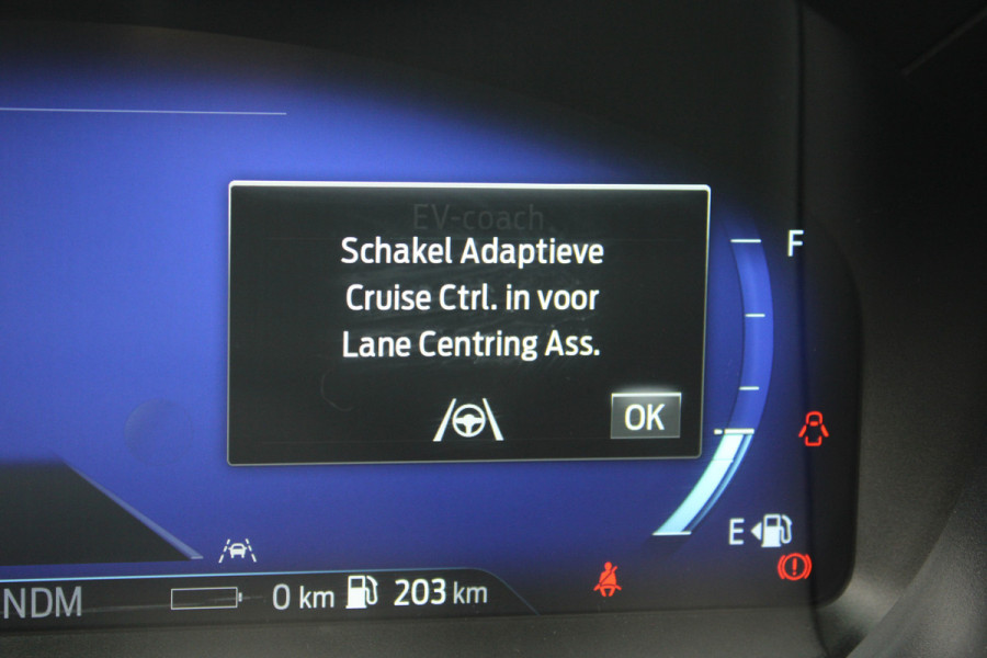 Ford Explorer 3.0 V6 EcoBoost PHEV ST-Line | 4 Jaar garantie | Trekhaak | Panoramadak | BLIS | Full Options
