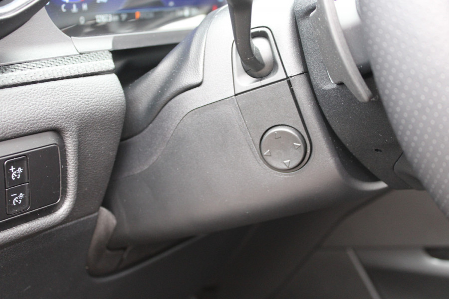 Ford Explorer 3.0 V6 EcoBoost PHEV ST-Line | 4 Jaar garantie | Trekhaak | Panoramadak | BLIS | Full Options