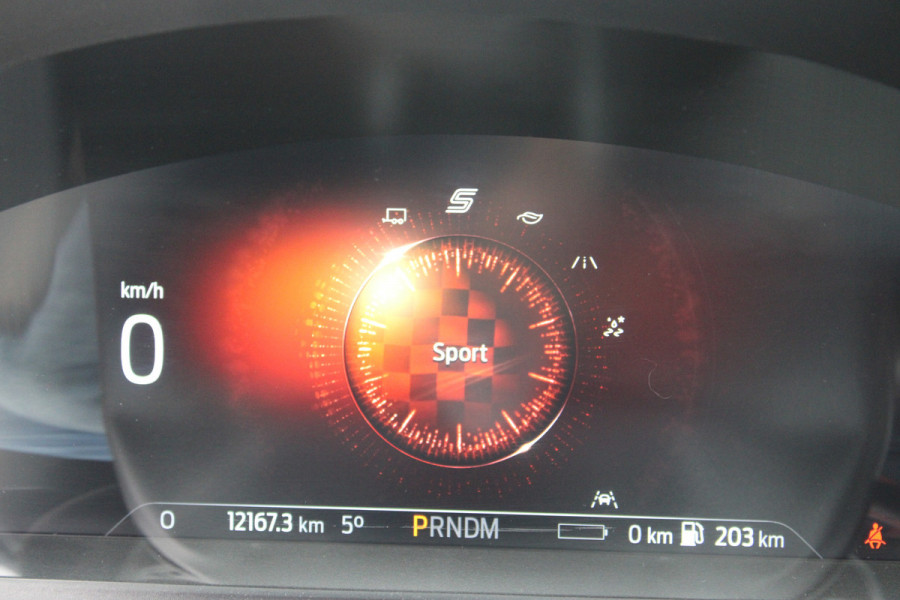 Ford Explorer 3.0 V6 EcoBoost PHEV ST-Line | 4 Jaar garantie | Trekhaak | Panoramadak | BLIS | Full Options