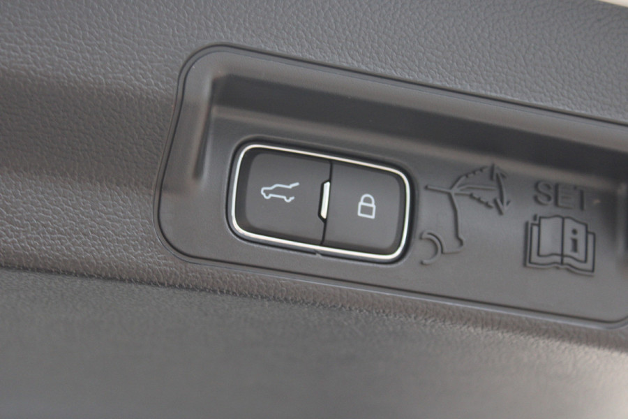 Ford Explorer 3.0 V6 EcoBoost PHEV ST-Line | 4 Jaar garantie | Trekhaak | Panoramadak | BLIS | Full Options