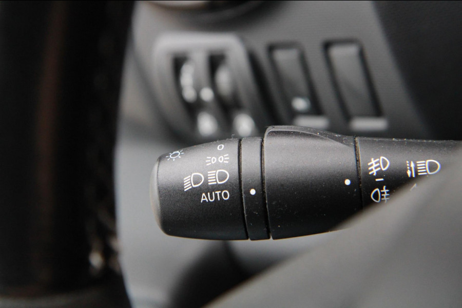 Opel Vivaro 1.6 CDTI L2H1 Sport EcoFlex 125PK / Camera / Alarm / 3 zits / Navi