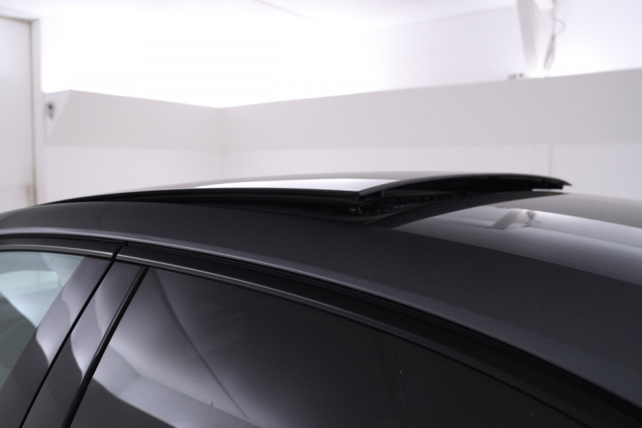 Audi A3 Limousine 30 TFSI S edition Nardo! S-line, Virtual, Climate,
