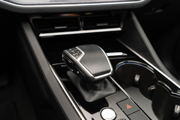 Volkswagen Touareg 3.0 TSi eHybrid 4MOTION |Pano|Leder|Luchtvering|Dodehoek|