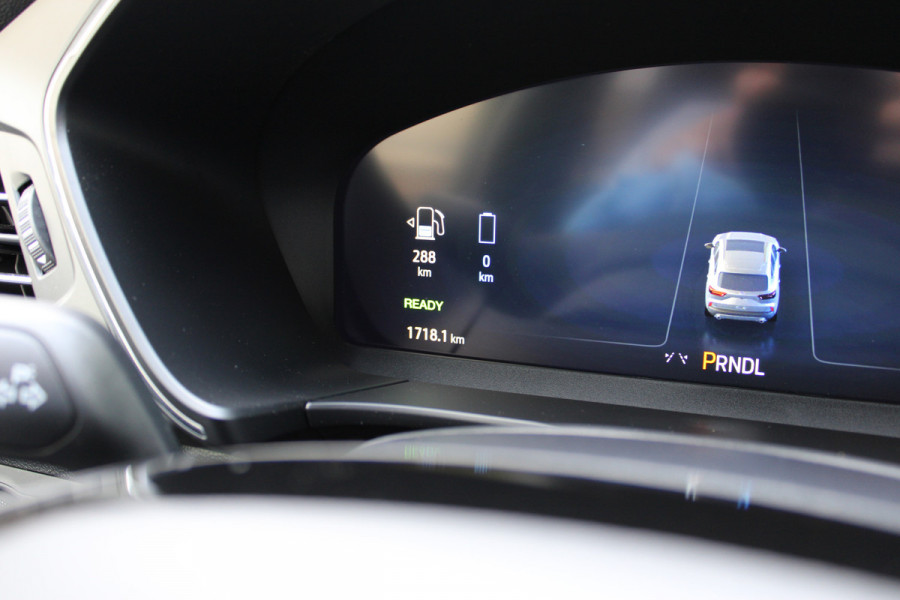 Ford Kuga 2.5 PHEV Active X 4J Garantie | Panoramadak | Nieuwstaat | Winter Pack