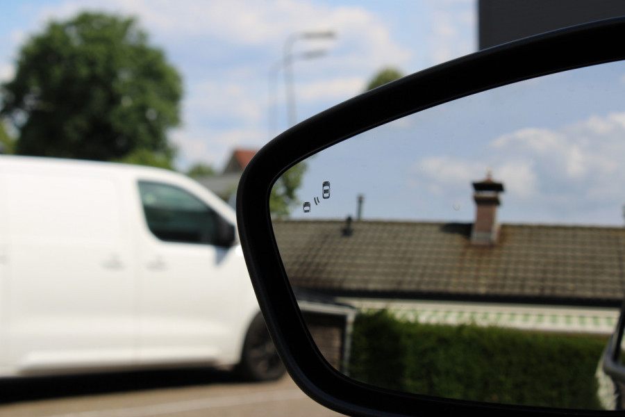 Ford Kuga 2.5 PHEV Active X 4J Garantie | Panoramadak | Nieuwstaat | Winter Pack
