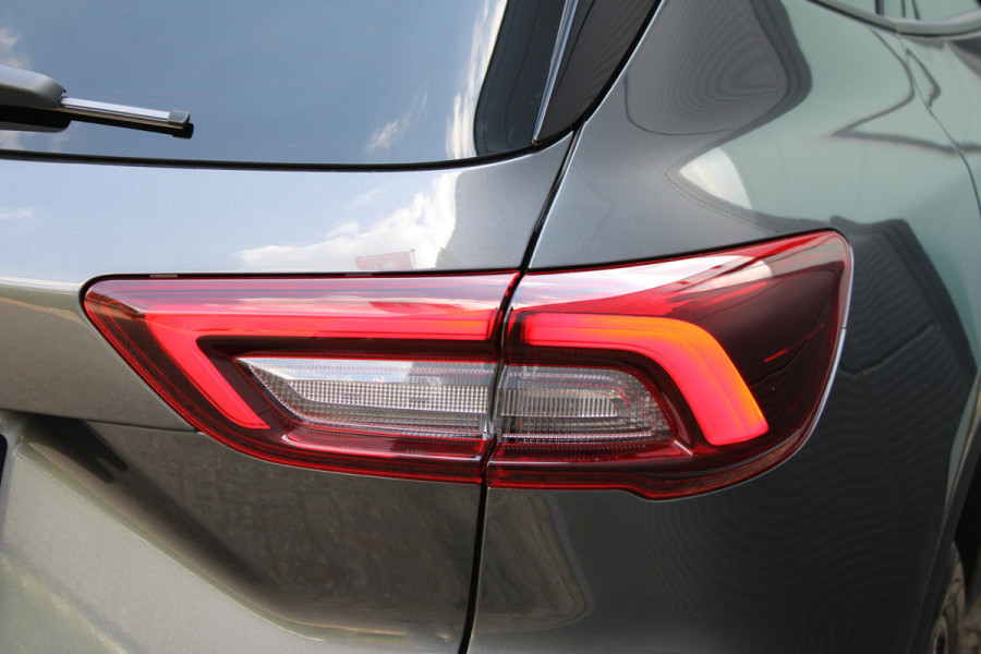 Ford Kuga 2.5 PHEV Active X 4J Garantie | Panoramadak | Nieuwstaat | Winter Pack