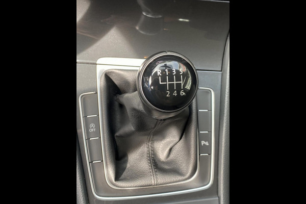 Volkswagen GOLF Variant 1.0 TSI Trendline BMT - Airco I Sport velgen I LED I PDC I 124.000 KM Dealer onderhouden