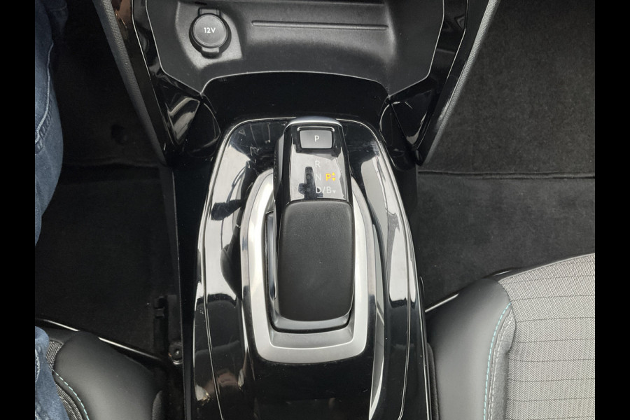 Peugeot e-208 EV Allure 50 kWh Apple Camera Carplay Orig.NL