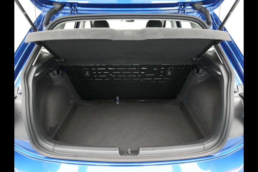 Volkswagen Polo 1.0 MPI 80pk Polo Airco Cruise Pdc Lane Front Assist