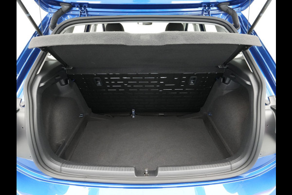Volkswagen Polo 1.0 MPI 80pk Polo Airco Cruise Pdc Lane Front Assist
