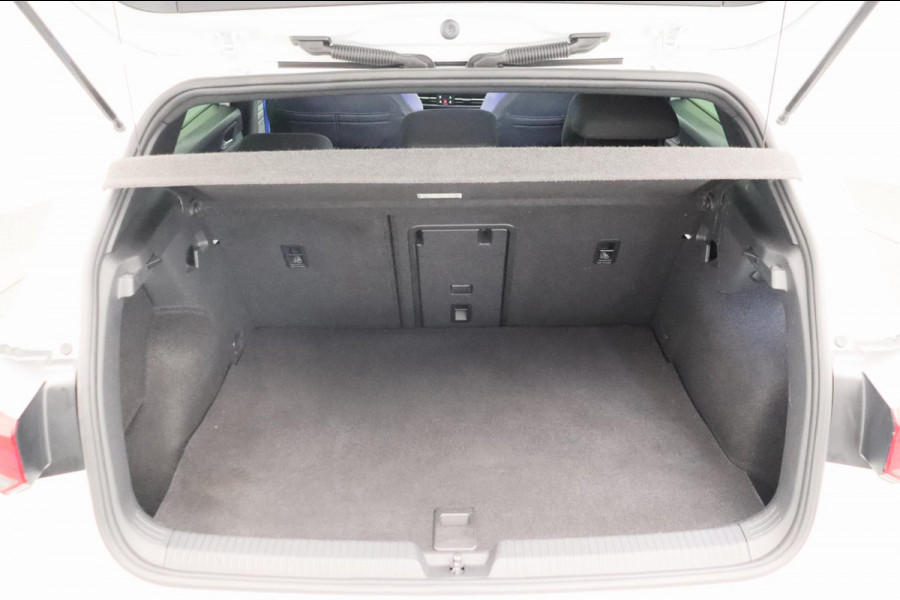 Volkswagen Golf 1.4 eHybrid GTE Apple/Carplay Adaptieve/Cruise Stoelverwarming