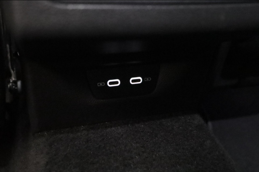 Volkswagen Golf 1.4 eHybrid GTE Apple/Carplay Adaptieve/Cruise Stoelverwarming