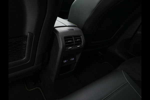Peugeot 308 SW 1.6 HYbrid 180 GT-Sport-Pack Business (INCL-BTW) Aut. *PANO | LEATHER-MICROFIBRE | MATRIX-LED | TOPVIEW | MEMORY-PACK | ADAPTIVE-CRUISE | BLINDSPOT | DIGI-COCKPIT | HEATED-SPORTSEATS | KEYLESS | LANE-ASSIST | NAVI-FULLMAP | ...