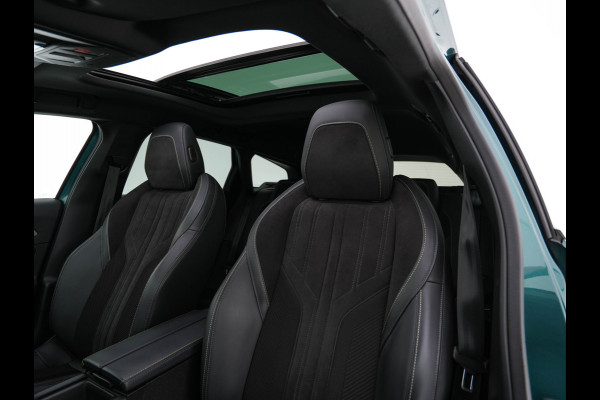 Peugeot 308 SW 1.6 HYbrid 180 GT-Sport-Pack Business (INCL-BTW) Aut. *PANO | LEATHER-MICROFIBRE | MATRIX-LED | TOPVIEW | MEMORY-PACK | ADAPTIVE-CRUISE | BLINDSPOT | DIGI-COCKPIT | HEATED-SPORTSEATS | KEYLESS | LANE-ASSIST | NAVI-FULLMAP | ...