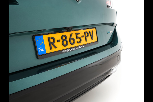 Peugeot 308 SW 1.6 HYbrid 180 GT-Sport-Pack Business (INCL-BTW) Aut. *PANO | LEATHER-MICROFIBRE | MATRIX-LED | TOPVIEW | MEMORY-PACK | ADAPTIVE-CRUISE | BLINDSPOT | DIGI-COCKPIT | HEATED-SPORTSEATS | KEYLESS | LANE-ASSIST | NAVI-FULLMAP | ...