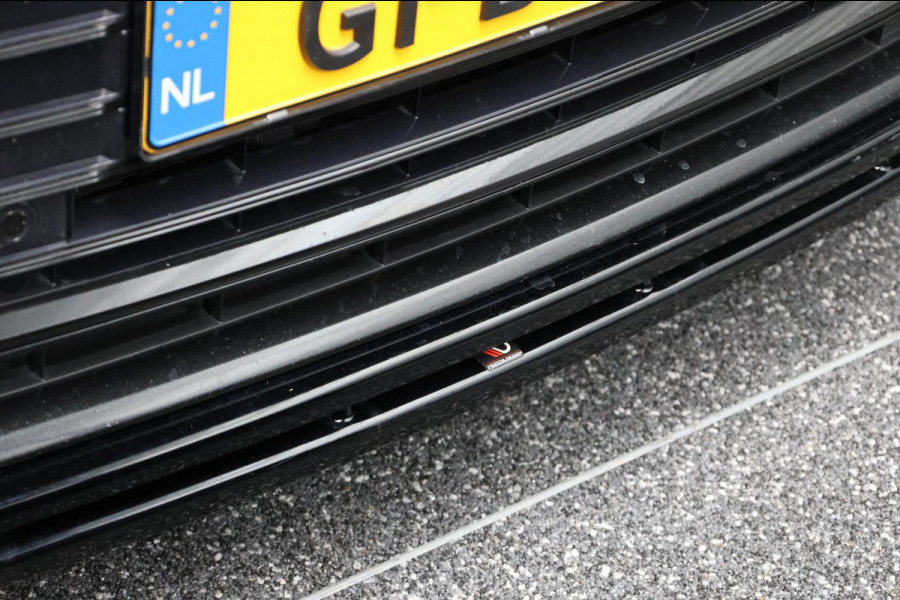 Audi A6 AVANT 45 TFSI quattro S-line MAXTON/LED/VIRTUAL/PANO/LEER+S.VERWARMING+MEMORY/21" LMV/CAM/LINE/ACC/12 MND GARANTIE!