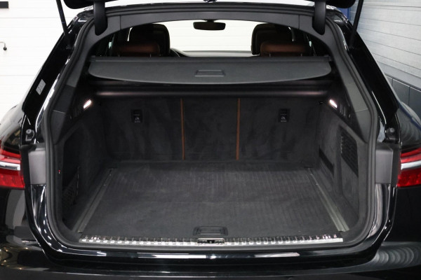 Audi A6 AVANT 45 TFSI quattro S-line MAXTON/LED/VIRTUAL/PANO/LEER+S.VERWARMING+MEMORY/21" LMV/CAM/LINE/ACC/12 MND GARANTIE!