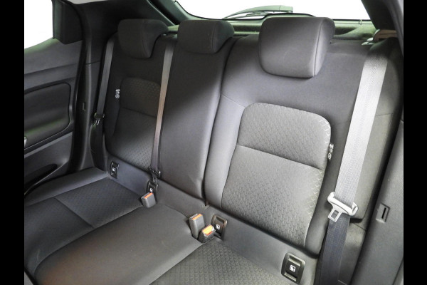 Nissan Juke 1.0 DIG-T Acenta NAVI-APP/CAMERA/LED/AIRCO/CRUISE!